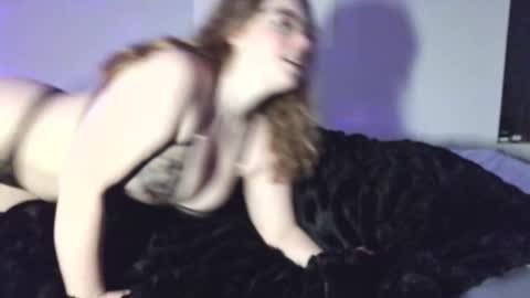 missmickeymay online show from 01/18/26, 04:38