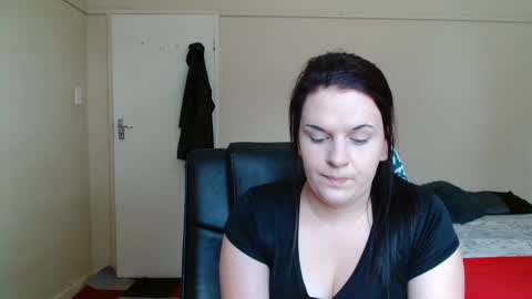 Snapshot of missmila0788 chatting on 12/01/25, 04:39 missmila0788 online show from 12/01/25, 04:39