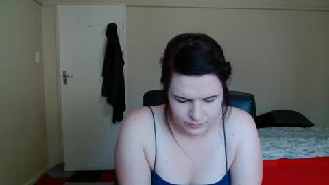 Snapshot of missmila0788 chatting on 12/04/25, 05:28 missmila0788 online show from 12/04/25, 05:28