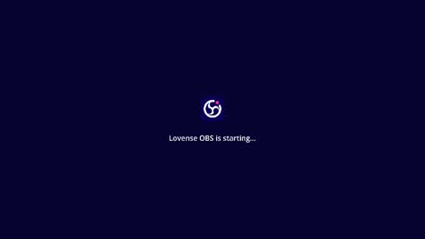 Mina online show from 12/24/24, 06:55