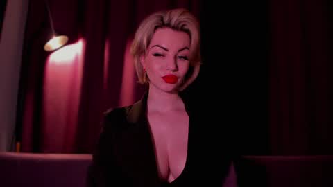   online show from 01/17/25, 03:43