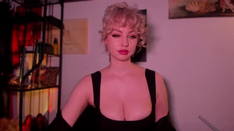   online show from 02/03/25, 11:31