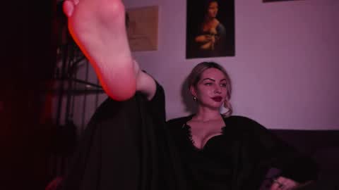   online show from 02/23/25, 08:11