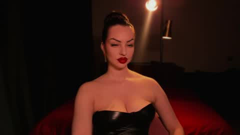 Snapshot of missmirandagd chatting on 05/02/26, 07:30 online show from 05/02/26, 07:30