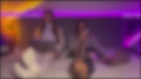 missmiroslava online show from 02/08/26, 04:43