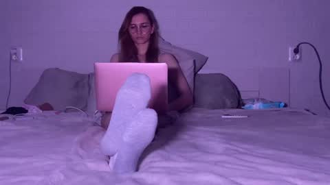 missmiroslava online show from 04/21/26, 06:01