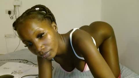 sexy online show from 01/31/26, 07:23