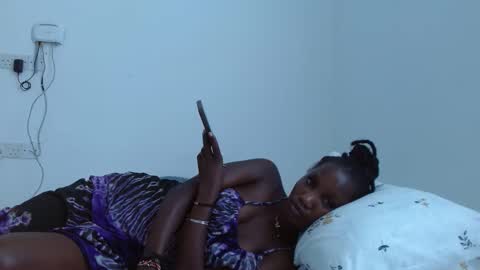 sexy online show from 02/13/26, 10:55