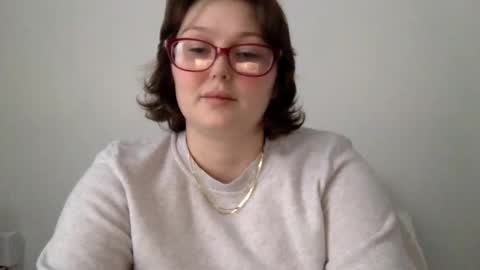 missmistressmal online show from 01/13/26, 02:55