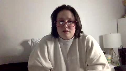 missmistressmal online show from 04/24/26, 01:19