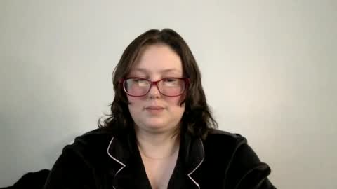 Snapshot of missmistressmal chatting on 05/06/26, 01:38 missmistressmal online show from 05/06/26, 01:38