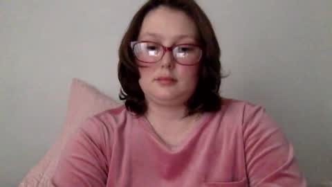 Snapshot of missmistressmal chatting on 05/24/26, 09:09 missmistressmal online show from 05/24/26, 09:09