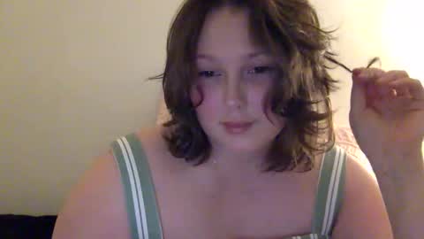 Snapshot of missmistressmal chatting on 05/30/26, 08:55 missmistressmal online show from 05/30/26, 08:55