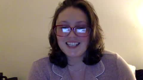Snapshot of missmistressmal chatting on 07/11/26, 01:19 missmistressmal online show from 07/11/26, 01:19