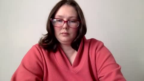 Snapshot of missmistressmal chatting on 07/27/26, 09:00 missmistressmal online show from 07/27/26, 09:00