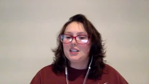 Snapshot of missmistressmal chatting on 08/02/26, 11:14 missmistressmal online show from 08/02/26, 11:14