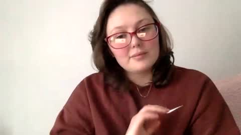 Snapshot of missmistressmal chatting on 08/03/26, 02:22 missmistressmal online show from 08/03/26, 02:22