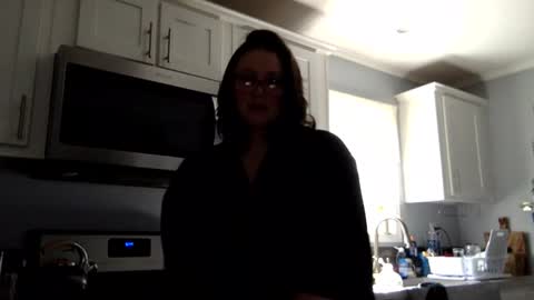 Snapshot of missmistressmal chatting on 08/04/26, 02:41 missmistressmal online show from 08/04/26, 02:41