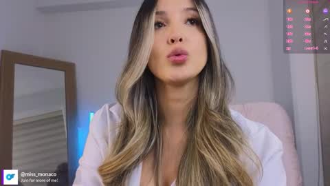 Emma Rivera online show from 01/14/26, 03:23