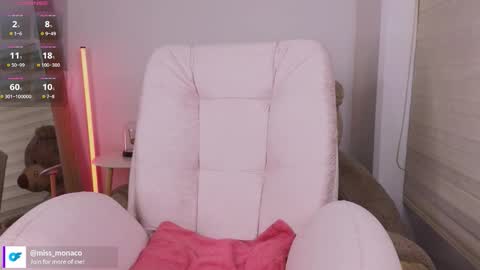 Emma Rivera online show from 02/09/26, 06:56