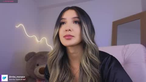 Emma Rivera online show from 04/16/26, 02:45