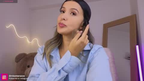 Emma Rivera online show from 04/24/26, 12:46