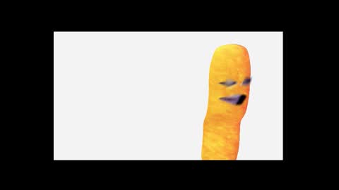 Snapshot of missmonatoyou chatting on 02/04/26, 12:49 MissMona online show from 02/04/26, 12:49