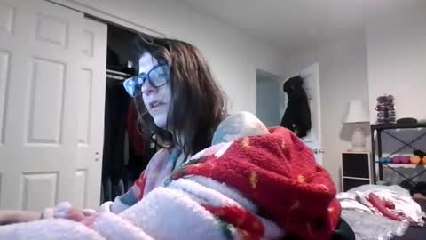 MissMona online show from 03/10/26, 01:27