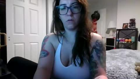 MissMona online show from 03/23/26, 09:57