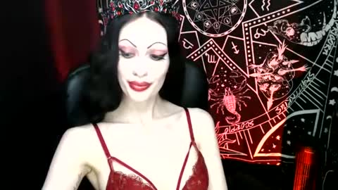Snapshot of missmoondoll chatting on 03/12/25, 04:08 MissMoonDoll online show from 03/12/25, 04:08
