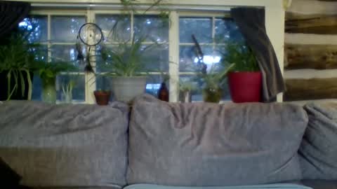 Snapshot of missmoonmagic13 chatting on 10/06/25, 12:30 Maxxx online show from 10/06/25, 12:30