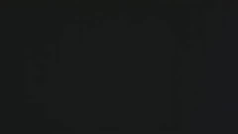 Maxxx online show from 04/13/26, 01:33