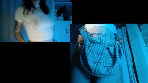 Maxxx online show from 04/23/26, 03:19