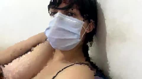 missmoroccolilly online show from 01/21/25, 12:04