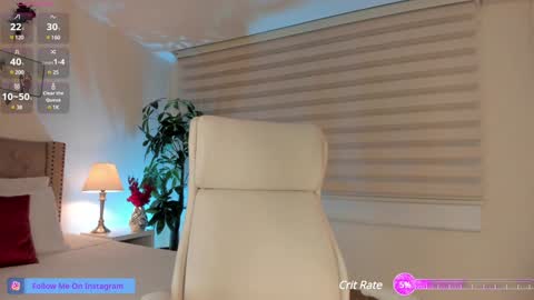 Snapshot of missnataly_ chatting on 01/10/25, 11:33 Nataly Rivas online show from 01/10/25, 11:33