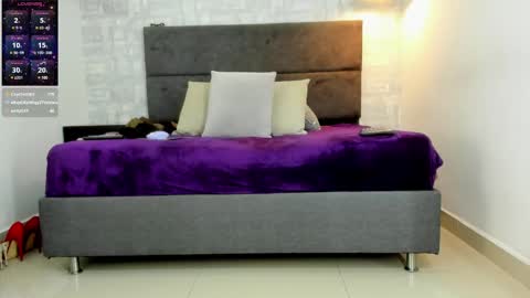 Missnatash online show from 01/24/25, 02:41