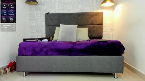 Missnatash online show from 01/31/25, 11:45