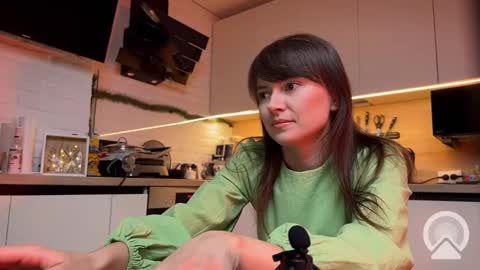 Miss Natasha online show from 01/02/25, 12:13