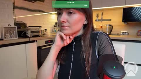 Miss Natasha online show from 01/09/25, 10:31