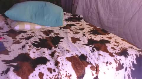 Anastacia online show from 11/12/25, 02:23