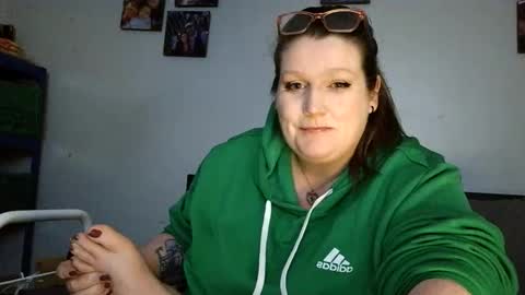 missnyx26 online show from 04/08/26, 04:23