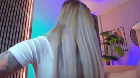 Miss Obsidian online show from 03/07/26, 09:23