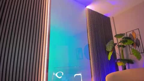 Miss Obsidian online show from 03/10/26, 08:58