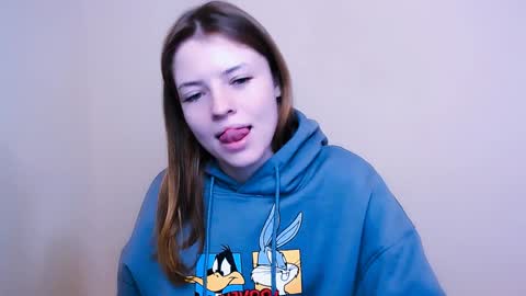 Snapshot of missoliviaa_ chatting on 01/10/25, 01:20 Olivia online show from 01/10/25, 01:20