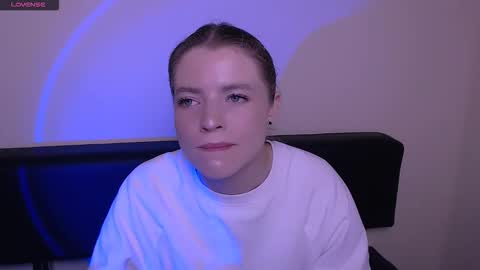 Olivia online show from 11/01/25, 08:27