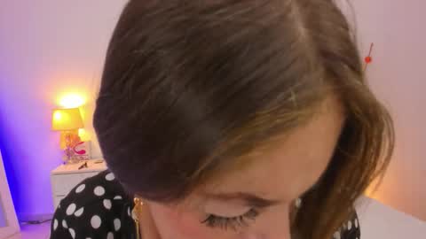 ONIX online show from 01/13/26, 03:50