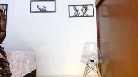 Tell me Pandora online show from 01/25/25, 07:07