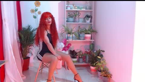 Tell me Pandora online show from 09/14/25, 12:04