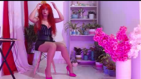 Tell me Pandora online show from 09/15/25, 09:53