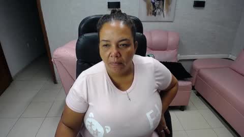 Penelope online show from 03/07/25, 11:40